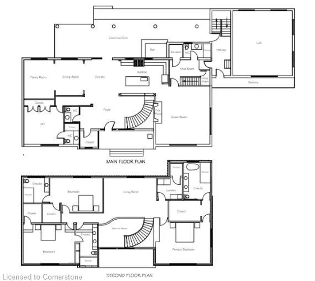 Additional image 44 of 2019 Dundas St