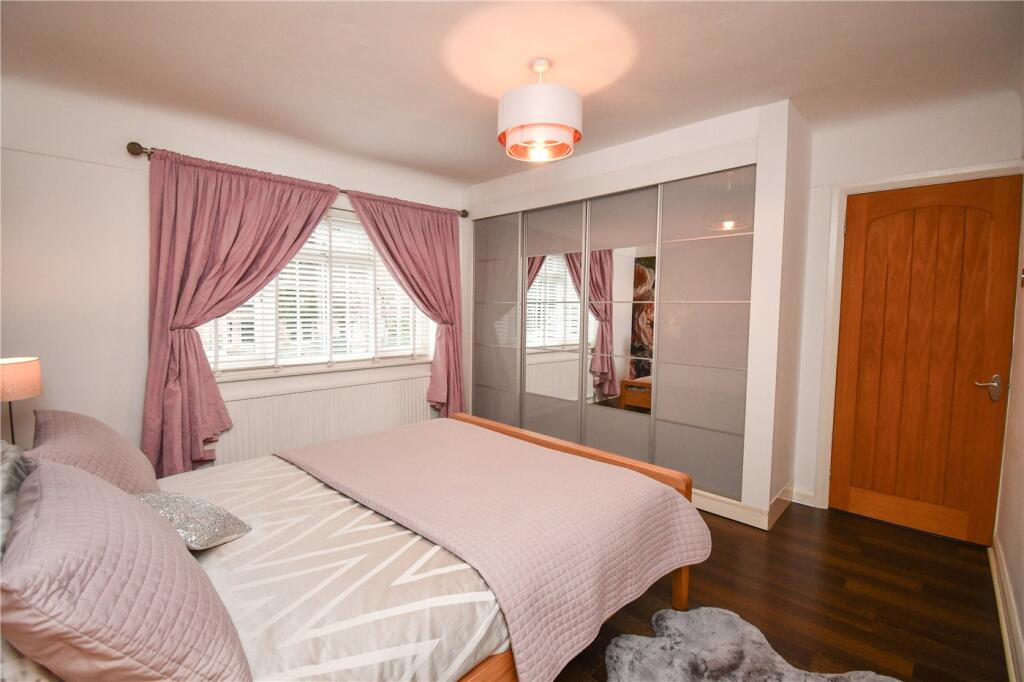 Additional image 27 of Beresford Road, Prenton, Wirral