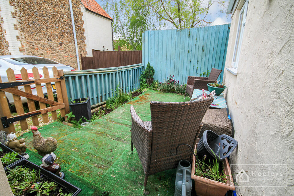 Additional image 25 of The Pits, Isleham