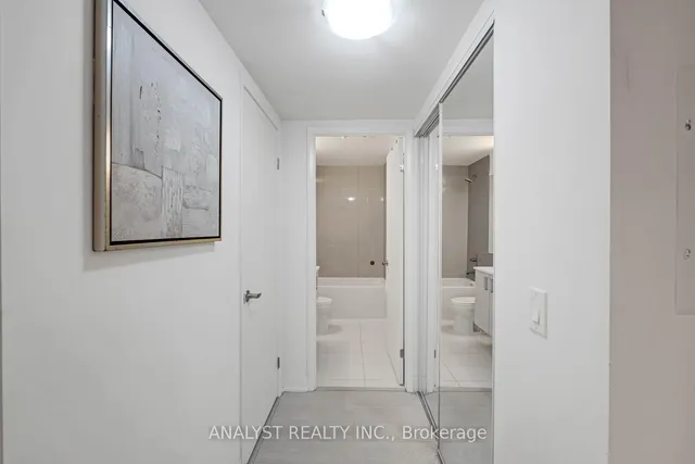 Additional image 23 of 10 Gibbs Rd Unit 717