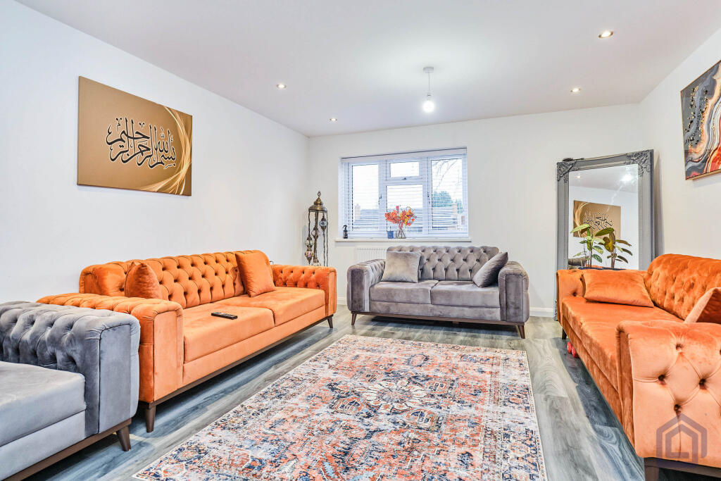 Additional image 19 of Drews Holloway, Halesowen, B63