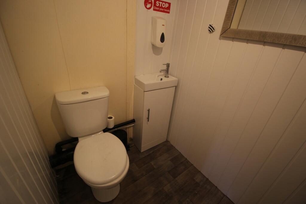 Additional image 9 of Liscard Village, Wallasey, CH45