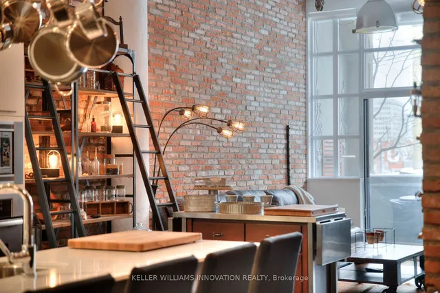 Additional image 18 of 112 Benton St Unit 224