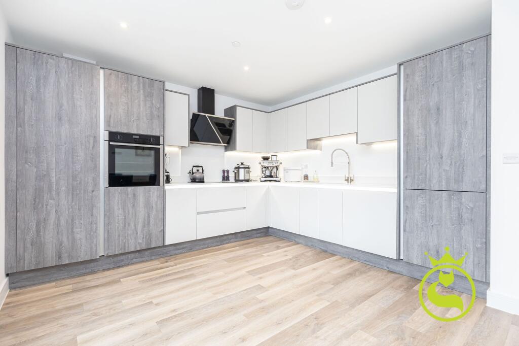 Additional image 4 of The Kemps, East Stoke, Wareham BH20