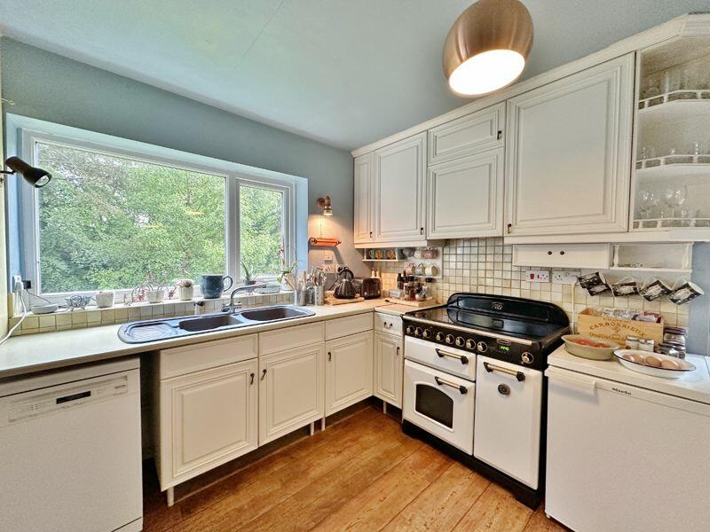 Additional image 12 of Telegraph Road, Heswall, Wirral