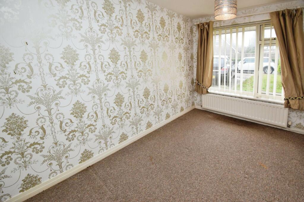 Additional image 17 of Moseley Road, Spital