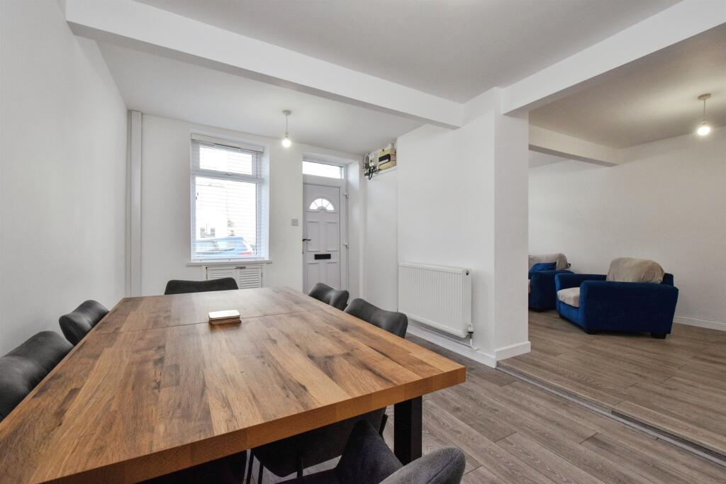 Additional image 8 of Russell Street, Dowlais, Merthyr Tydfil