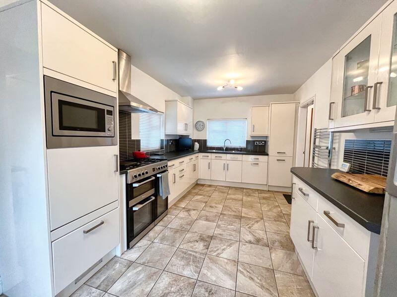 Additional image 7 of The Gate House Porthcawl Road South Cornelly CF33 4RE