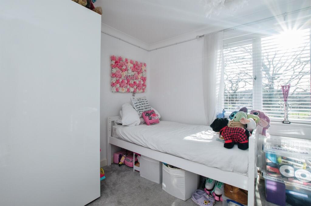 Additional image 7 of Turnbull Lane, Bournemouth