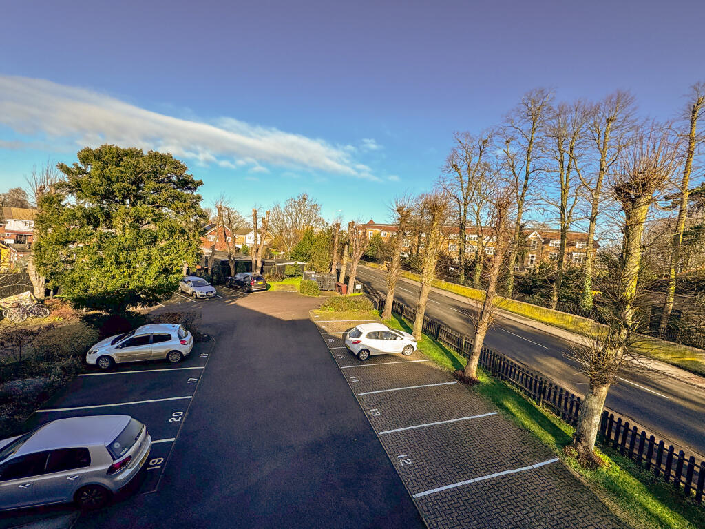 Additional image 9 of Bryntirion Court, Cheveley Road, Newmarket
