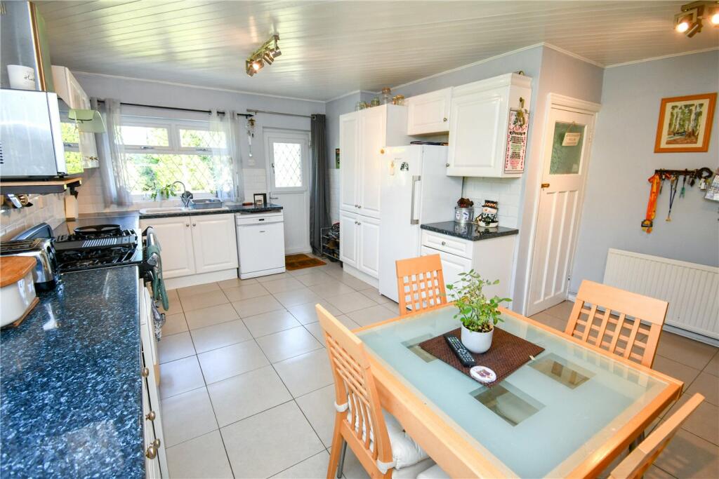 Additional image 14 of Vanderbyl Avenue, Spital, Wirral