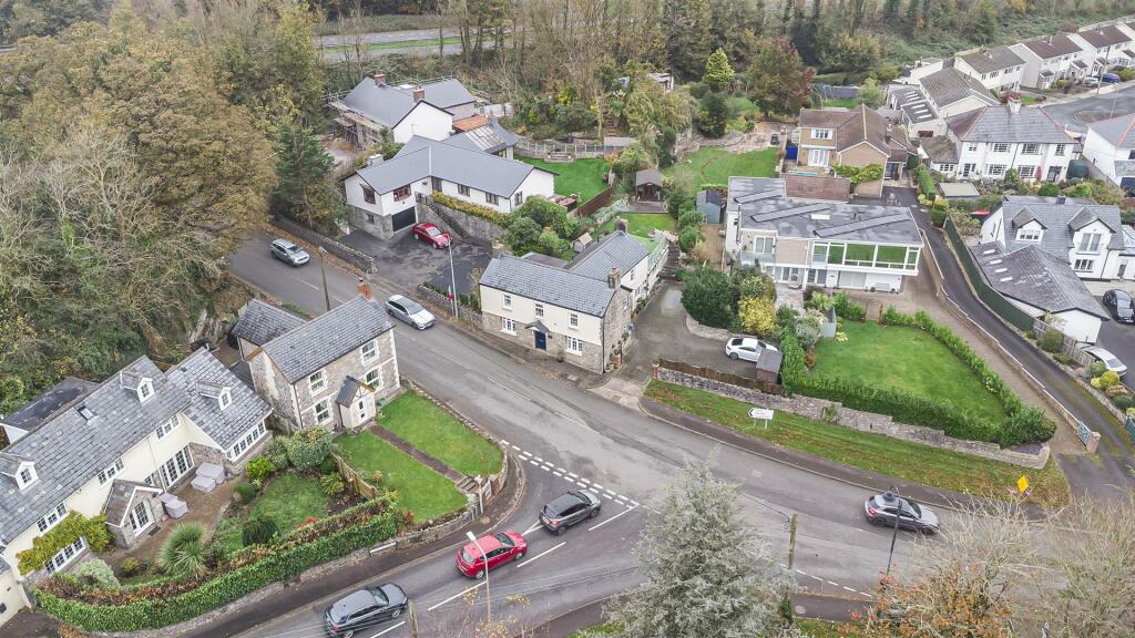 Additional image 18 of Westgate, Cowbridge