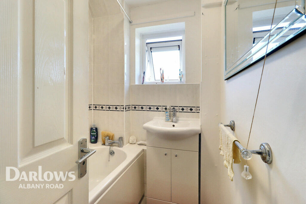 Additional image 12 of Pennsylvania, Cardiff