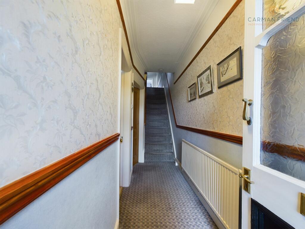 Additional image 10 of Hermitage Road, Saughall, CH1