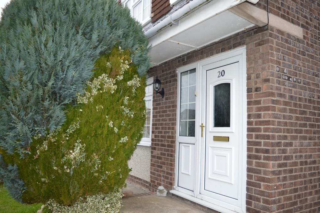 Additional image 22 of Cambrian Avenue, Llantwit Major, South Glamorgan, Vale Of Glamorgan, The, CF61