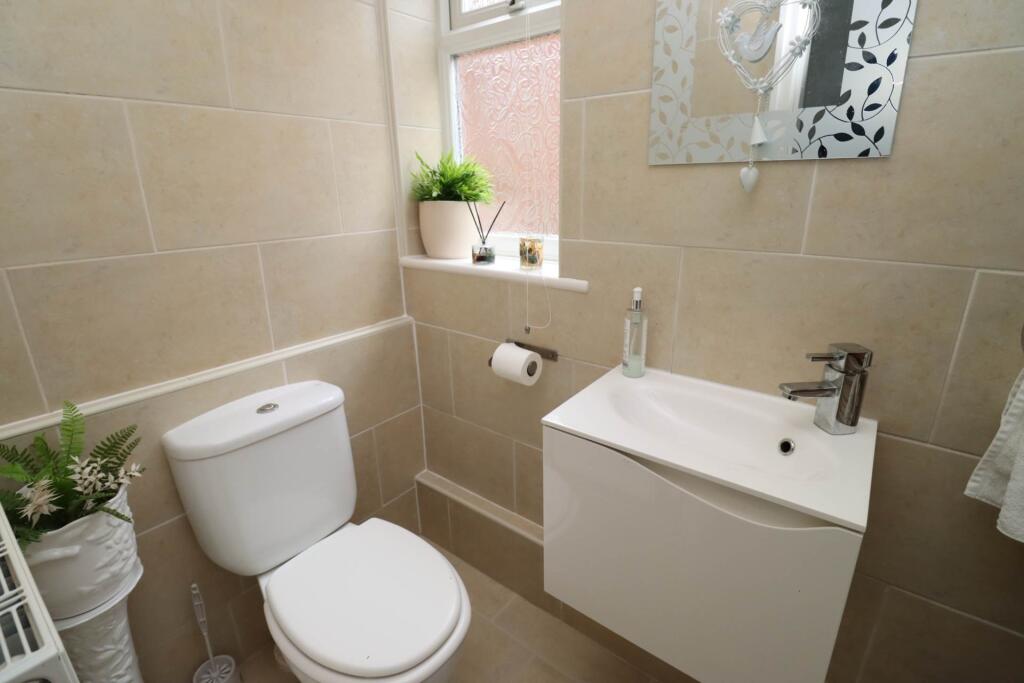 Additional image 13 of Plymyard Avenue, Bromborough