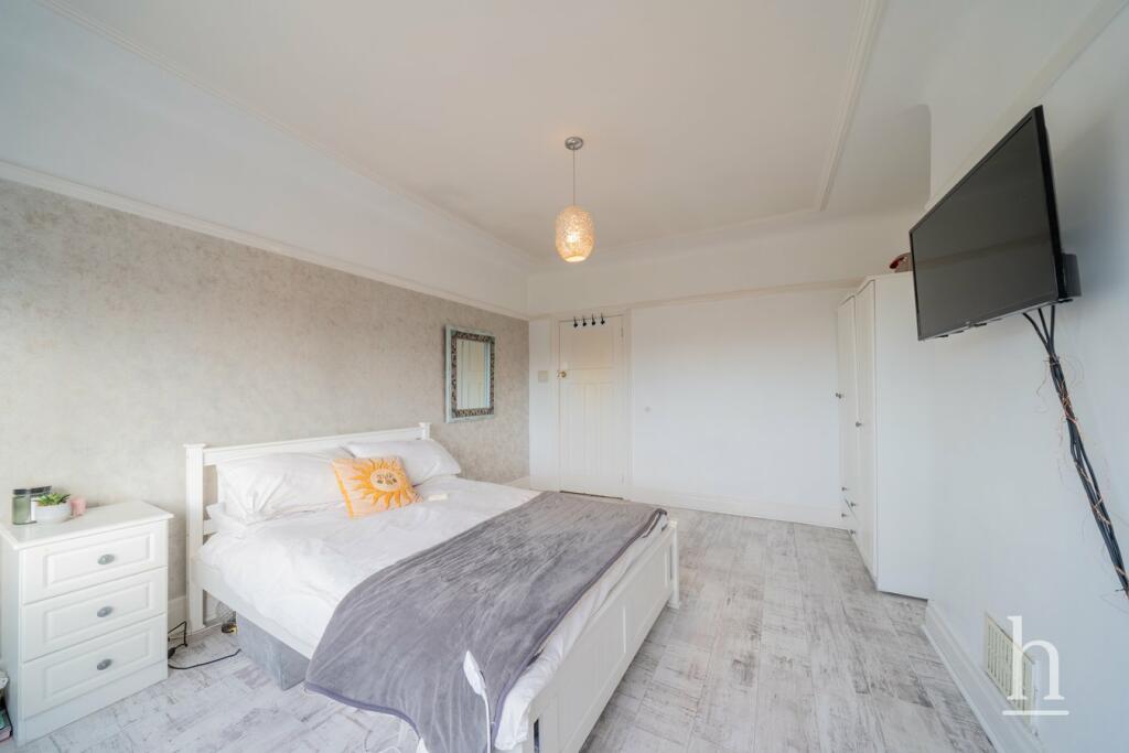 Additional image 23 of Carlaw Road, Prenton, CH42