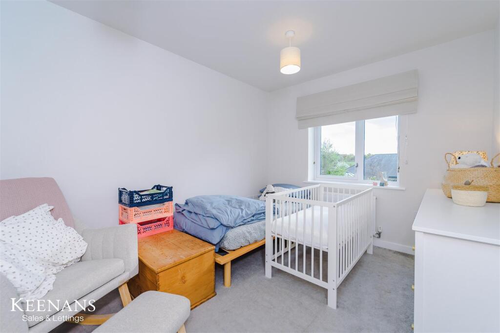 Additional image 5 of Wheatsheaf Close, Barrow