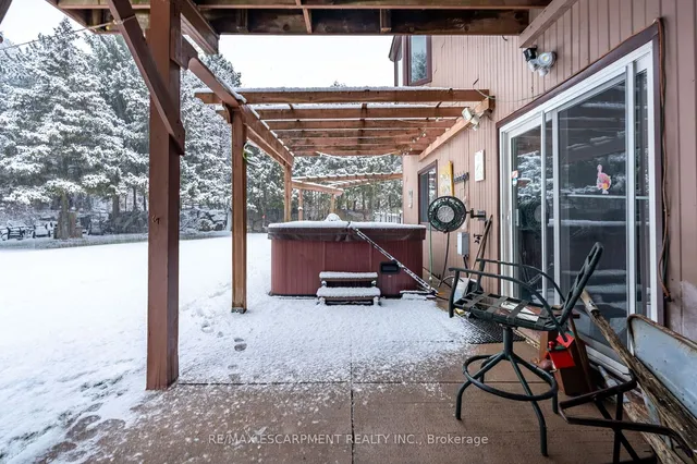 Additional image 37 of 1962 Snake Rd