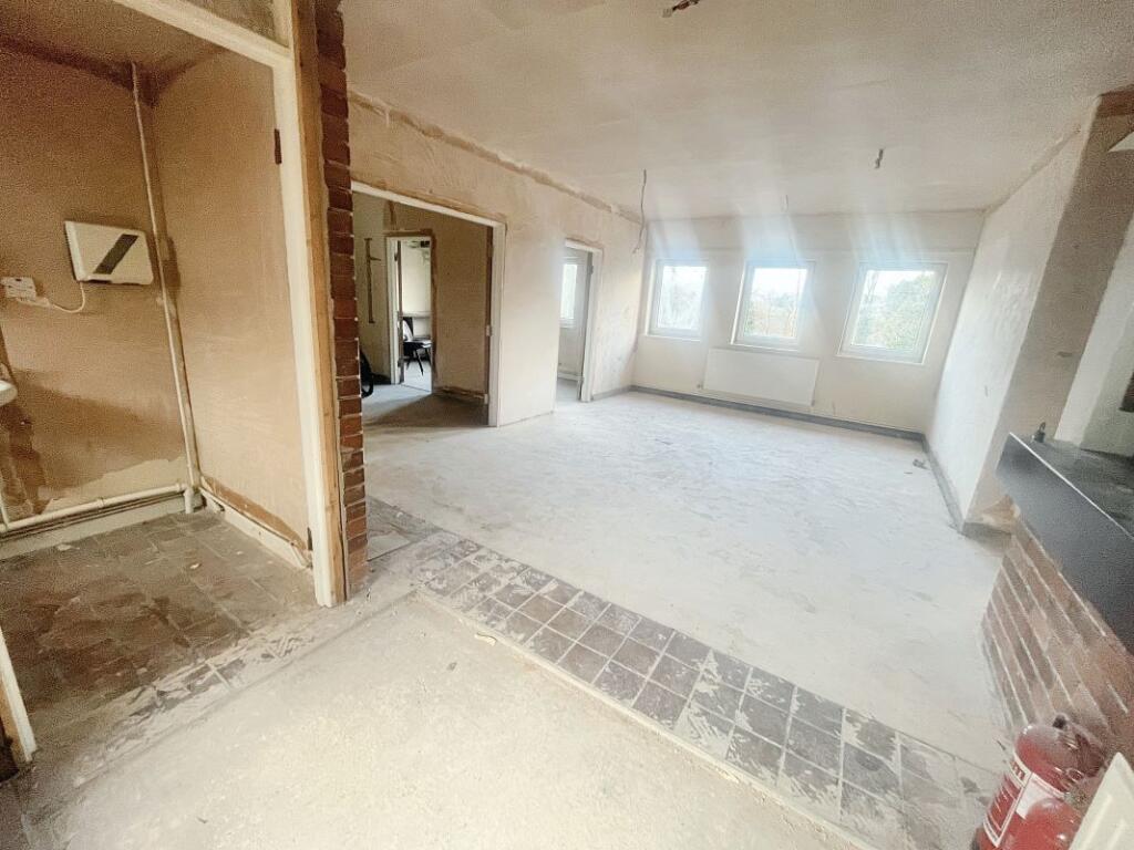 Additional image 9 of The Taff Vale Practice, Cilfynydd Road, Pontypridd, CF37 4NP