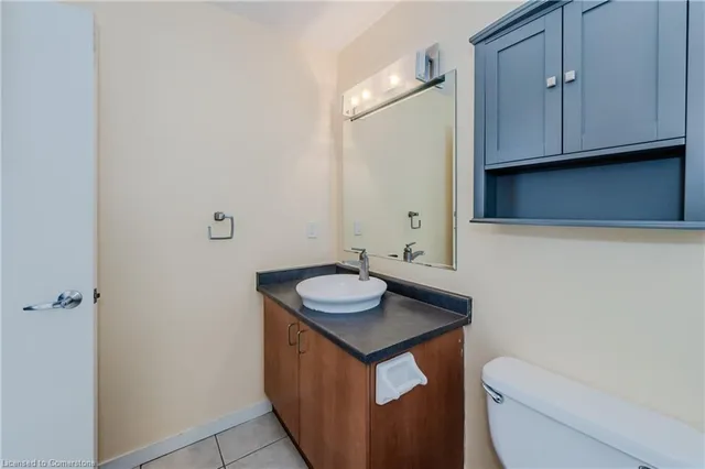 Additional image 21 of 404 King St Unit 505