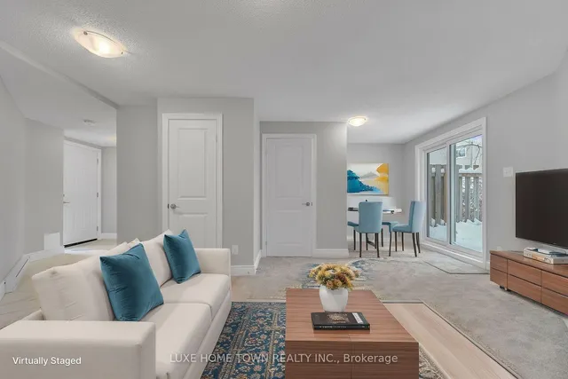 Additional image 5 of 60 Elmsdale Dr Unit 46