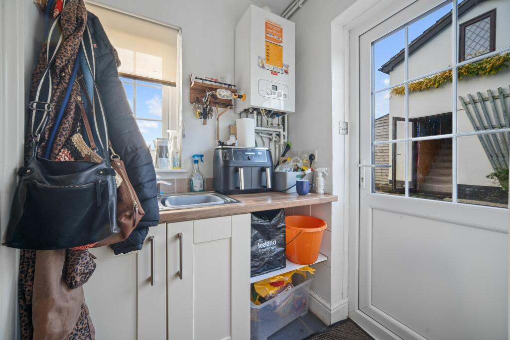 Additional image 11 of Bonvilston, Cardiff, CF5