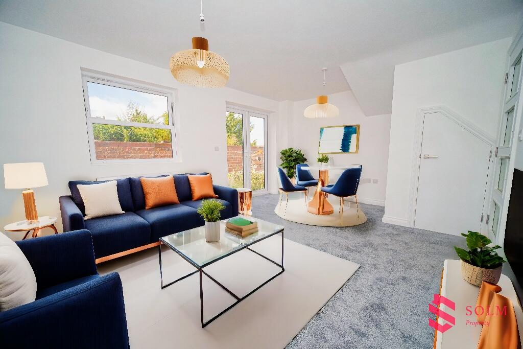 Additional image 15 of Royal Grange, Chester