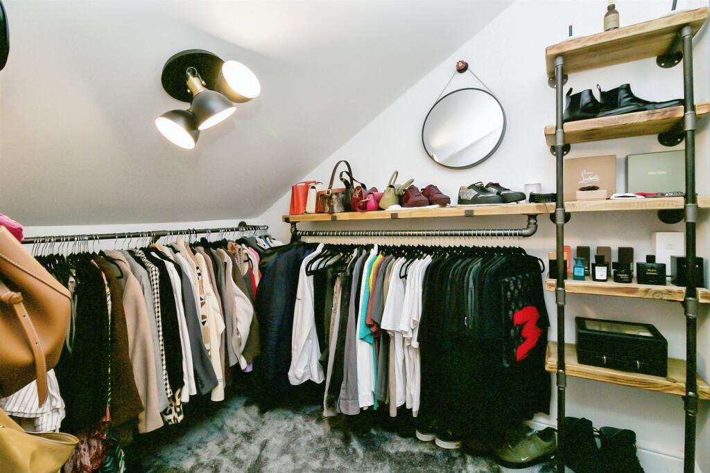 Additional image 11 of Colhugh Street, Llantwit Major