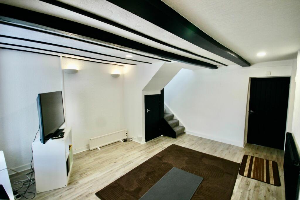 Additional image 25 of Land and Cottage at Dan-y-Twyn, Treharris