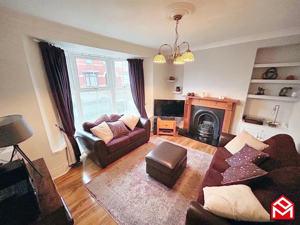 Additional image 25 of Bryn Road, Tondu, Bridgend, Bridgend County. CF32 9EF