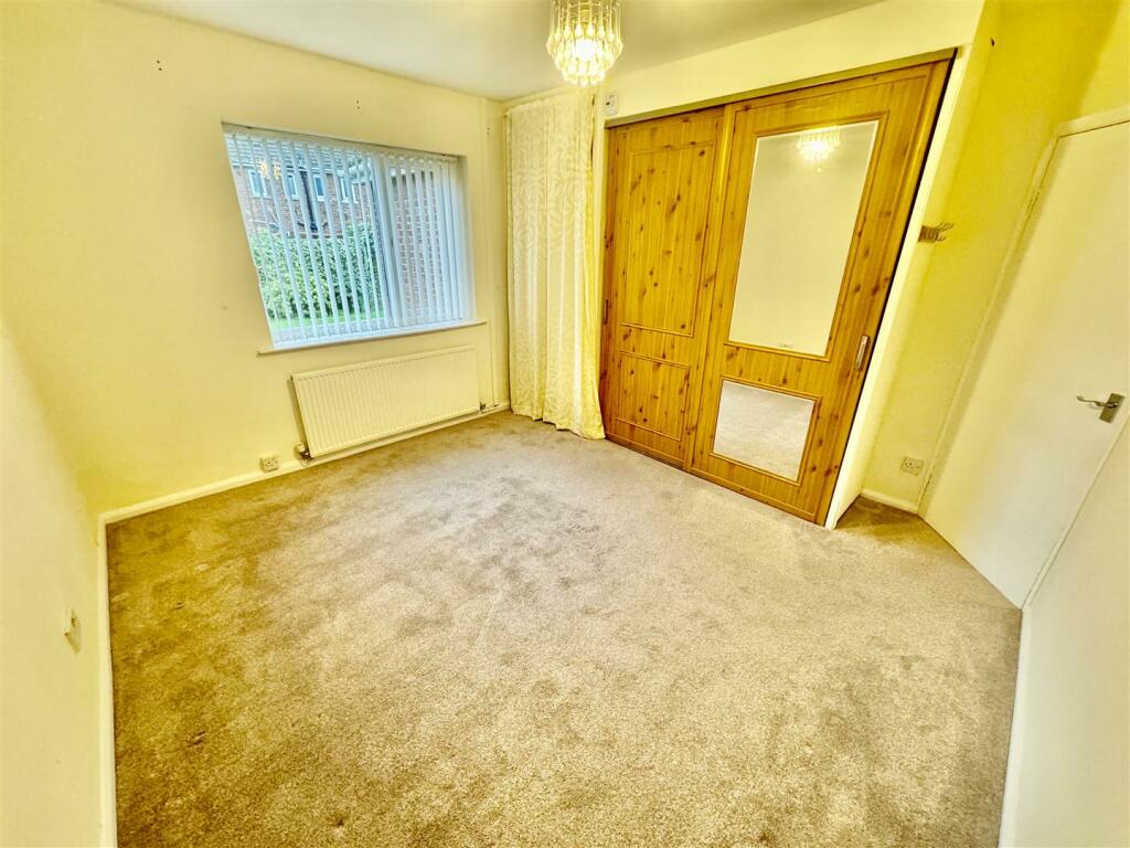 Additional image 7 of Windermere Avenue, Newton, Chester