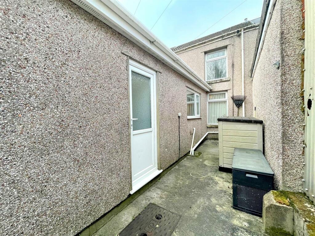 Additional image 19 of Maiden Street, Cwmfelin, Maesteg