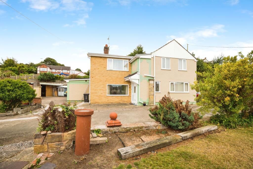 Additional image 20 of High Street, Bagillt, Flintshire, CH6