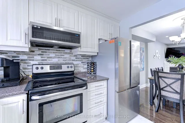 Additional image 11 of 2050 Upper Middle Rd Unit 67