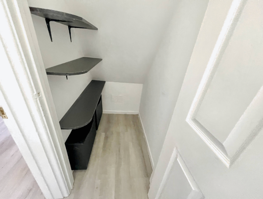 Additional image 5 of 131 East Road, Tylerstown, Ferndale, South Glamorgan, Rhondda Cynon Taff, CF43 3BP