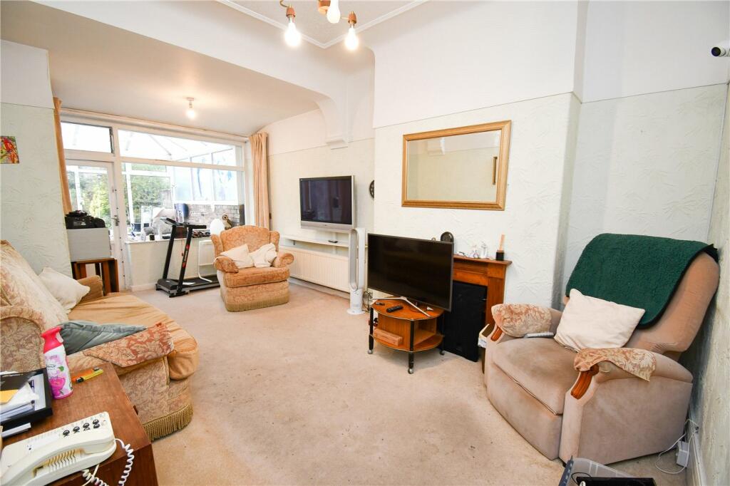 Additional image 28 of Orchard Road, Moreton, Wirral