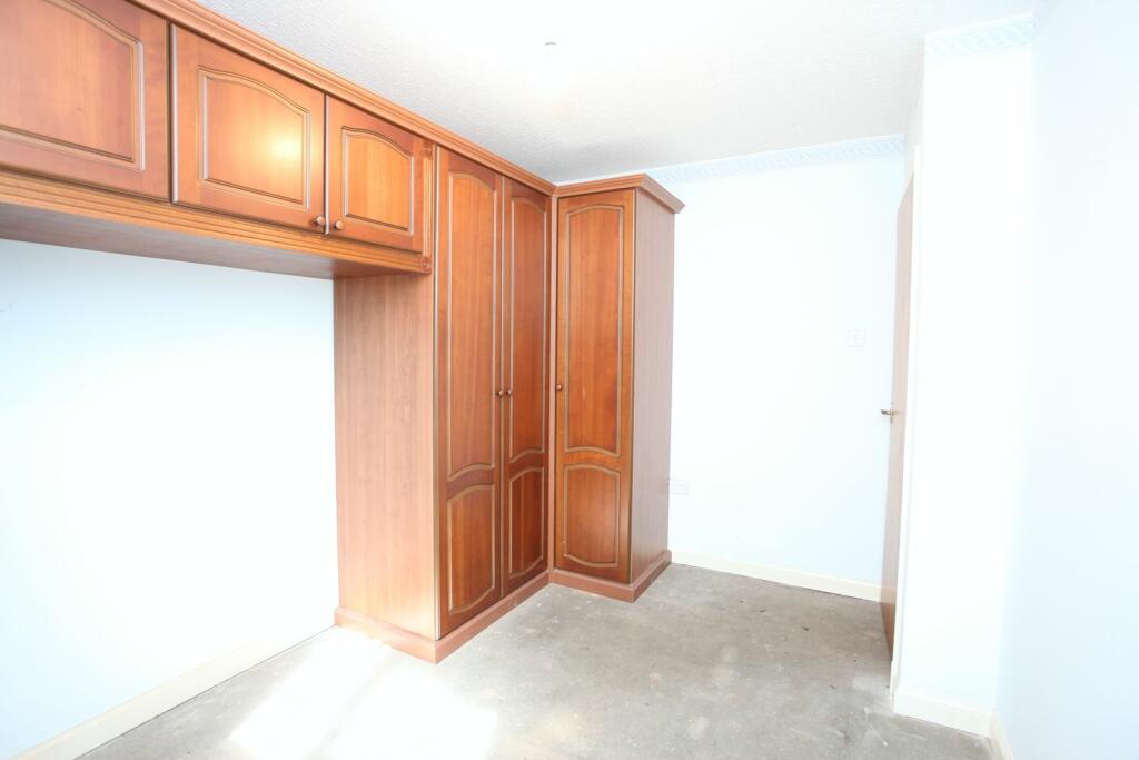 Additional image 8 of Brynamlwg, Penrhys Road, Ystrad, Pentre