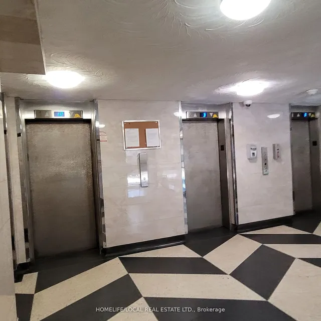 Additional image 5 of 50 Lotherton Ptwy Unit 1211