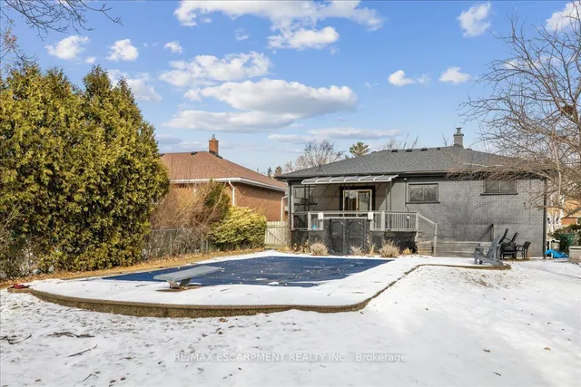 Additional image 33 of 1142 Stanley Dr