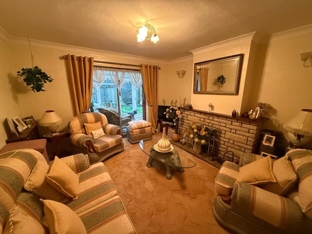 Additional image 7 of Timbertree Crescent, Cradley Heath, B64 7ND