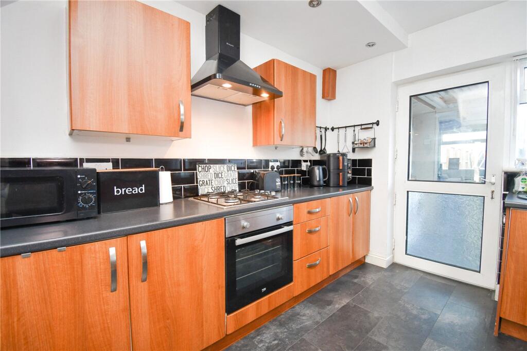 Additional image 7 of Tern Way, Moreton, Wirral