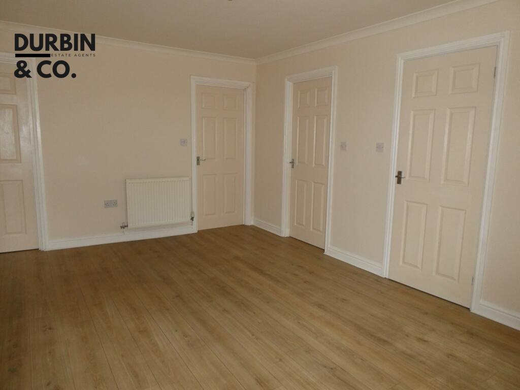 Additional image 14 of G/floor Office, Taff Vale Building, Duke Street, Aberdare