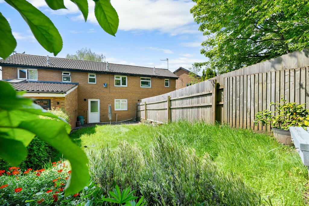 Additional image 10 of Tangmere Drive, Cardiff