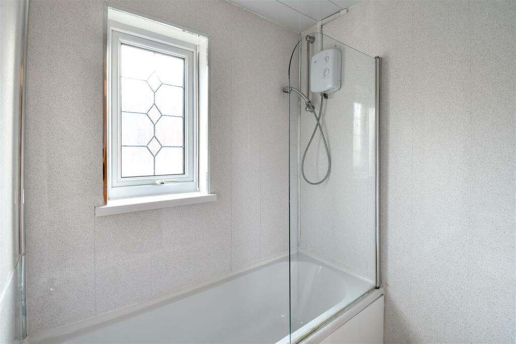 Additional image 6 of Redberth Close, Barry