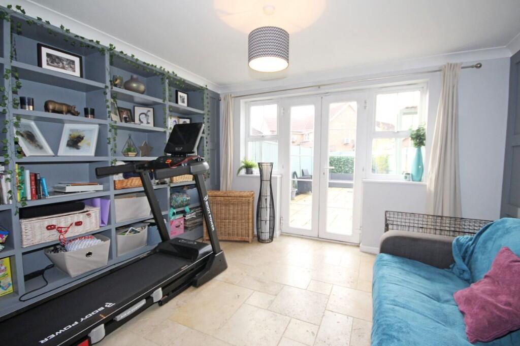 Additional image 5 of Chapelwent Road, Haverhill, Suffolk, CB9