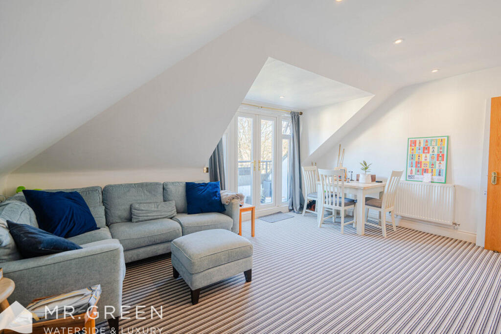 Additional image 14 of 15 Browning Avenue, Bournemouth, Dorset, BH5 1NU