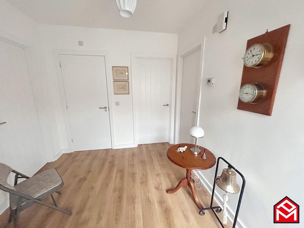 Additional image 6 of Nant Y Ffyrling, Nantyffyllon, Maesteg. CF34 0BU