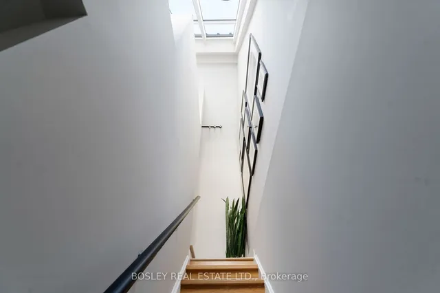 Additional image 16 of 201 Carlaw Ave Unit 242