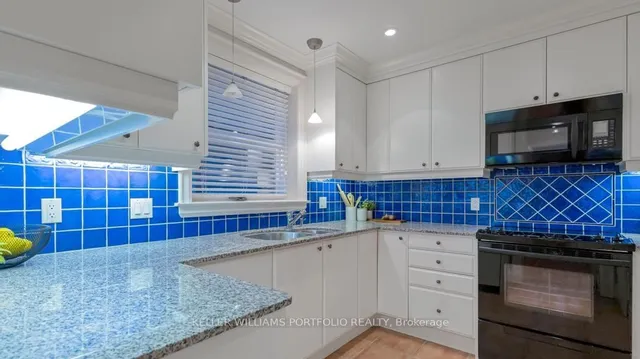 Additional image 5 of 5 Killarney Rd